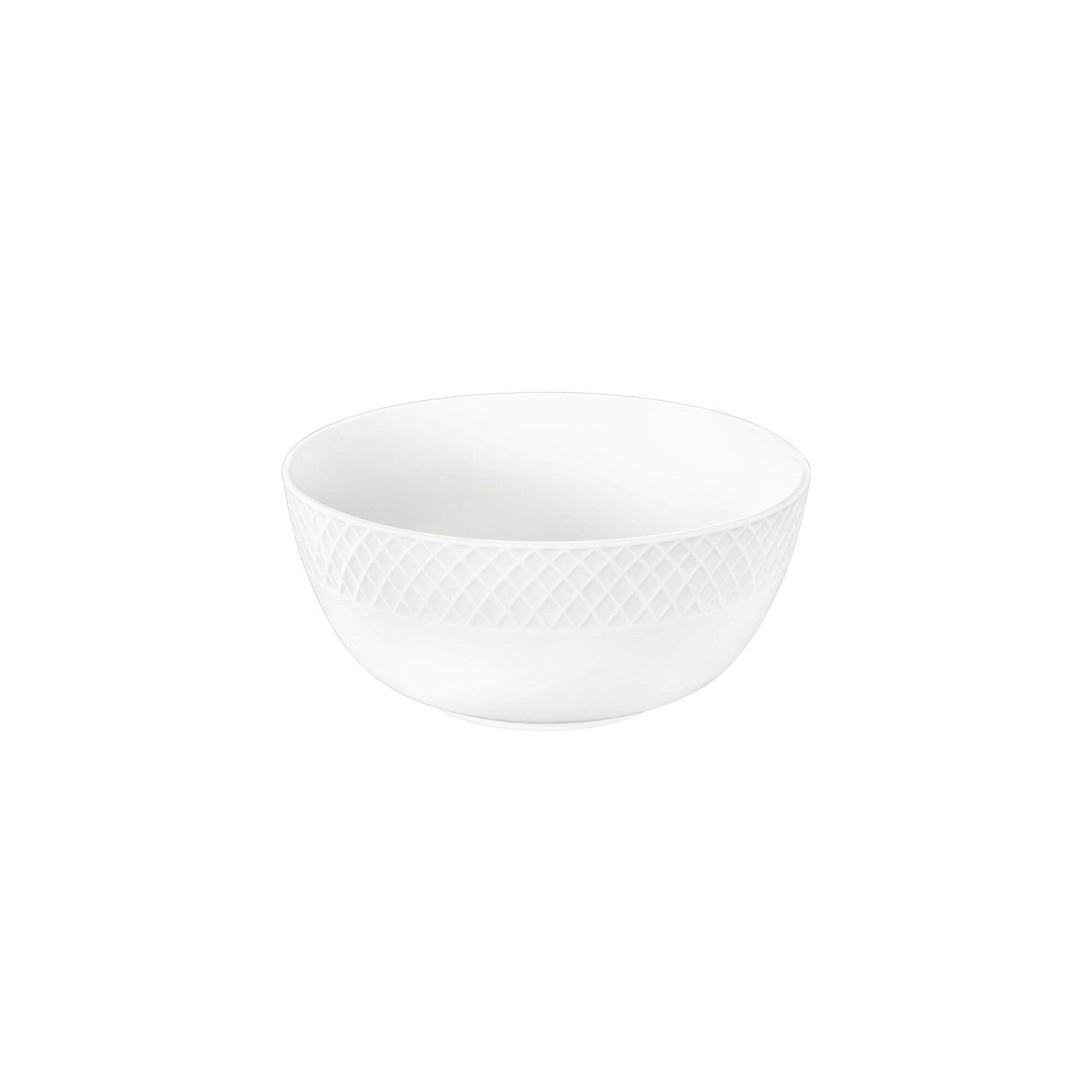 Bol Julia, Wilmax, portelan, 930 ml